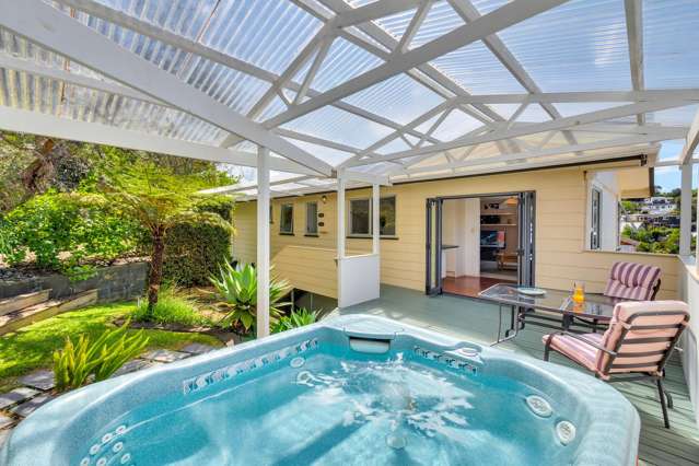 50 Awaruku Road Torbay_1