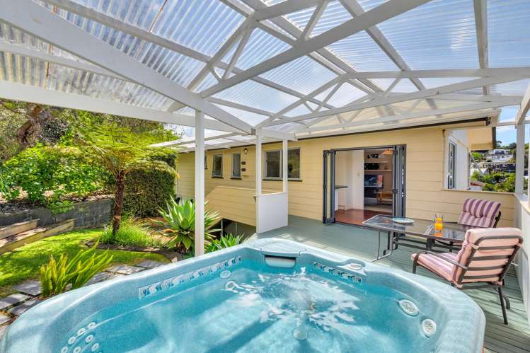 50 Awaruku Road Torbay_15