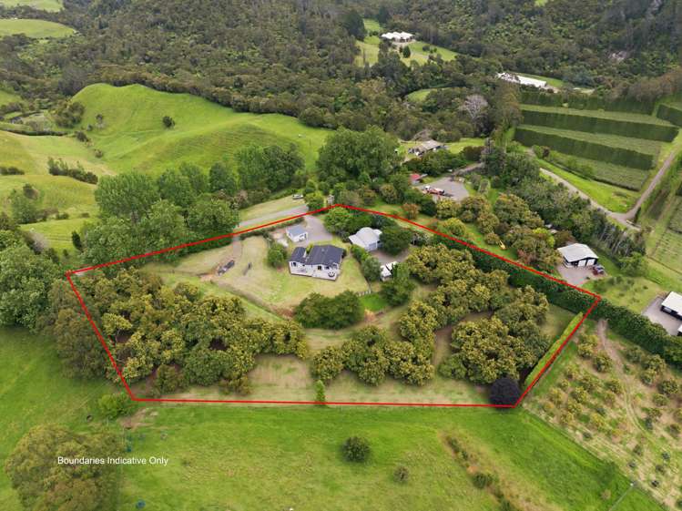 104D Wainui South Road Whakamarama_25
