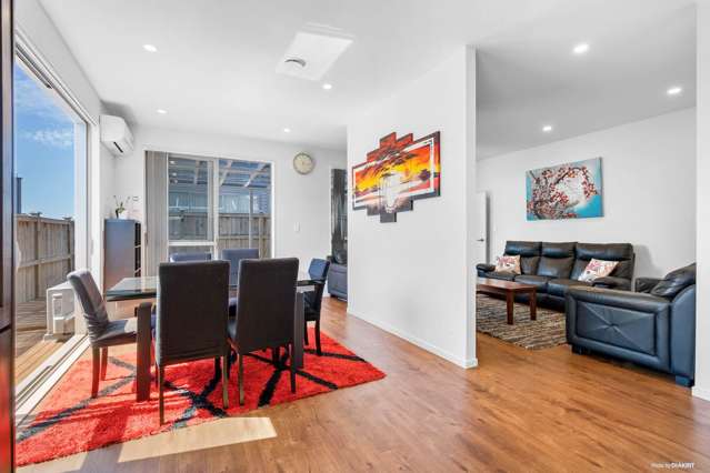 38 Lockheed Street Hobsonville_4