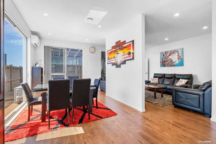 38 Lockheed Street Hobsonville_4