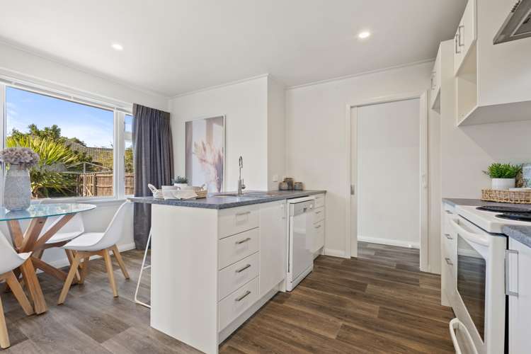 22 Mavin Road Hoon Hay_10