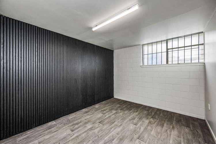 Unit 2 | 137 Station Road Otahuhu_7