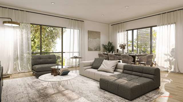 1-5//35 Ryburn Road Mount Wellington_1