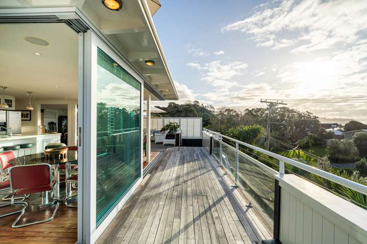 13 Le Roy Road Onetangi_8