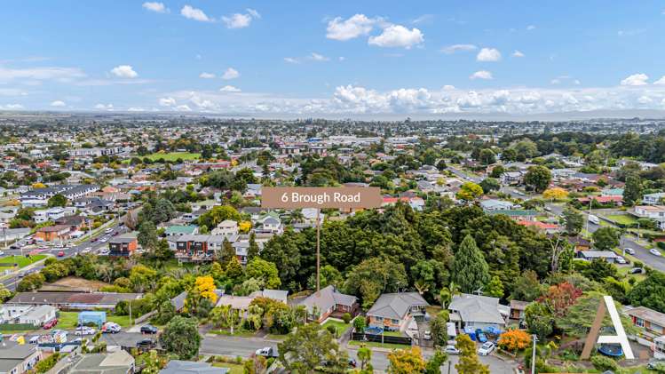 6 Brough Road Manurewa_21