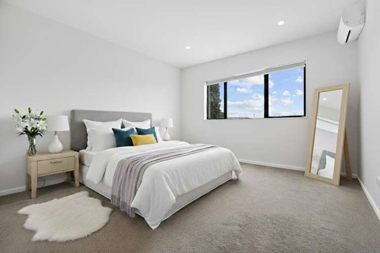 14 Dendro Ring Road Wainui_13