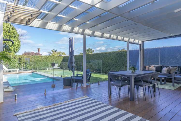 52 First Avenue Kingsland_17