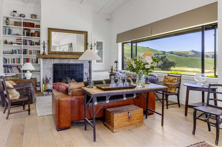 2/675 Whangamata Road_5