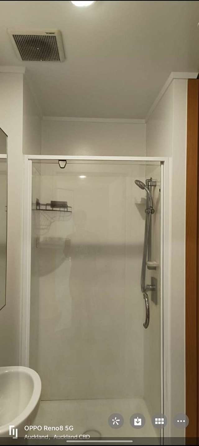 Apt PHD/189 Hobson Street Auckland Central_2