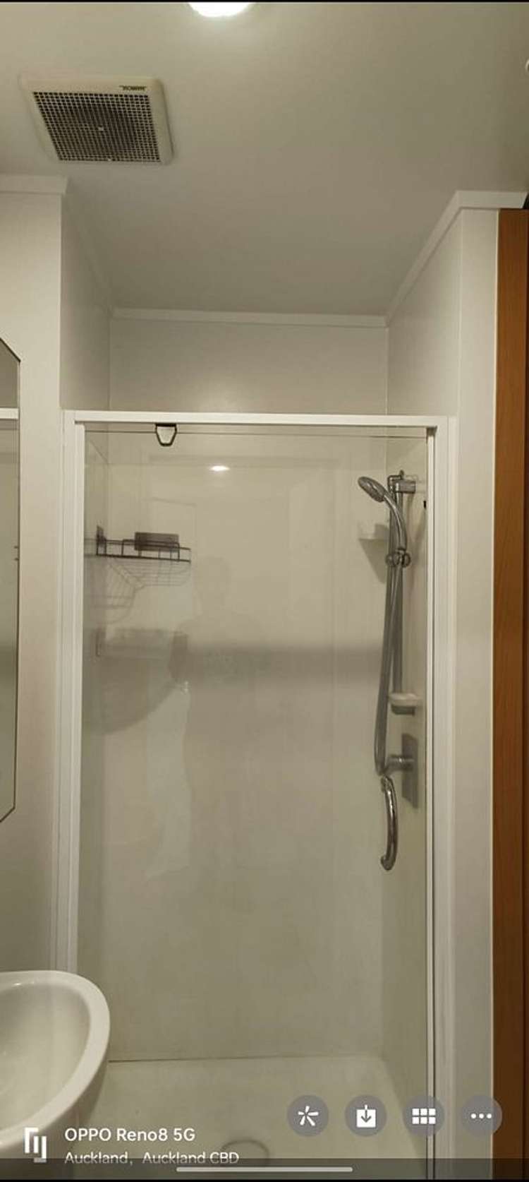 Apt PHD/189 Hobson Street Auckland Central_2