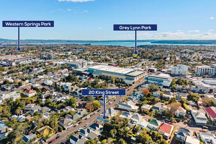 20 King Street Grey Lynn_16