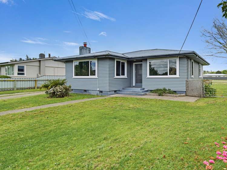 19 Bennett Street Waipawa_30