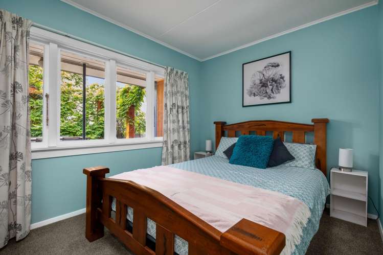 11 Marslin Street Alexandra_8