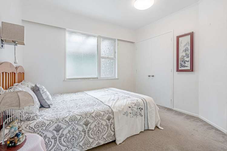 1/601 Glenfield Road Totara Vale_10