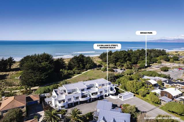 2/8 Ballance Street Waimairi Beach_2