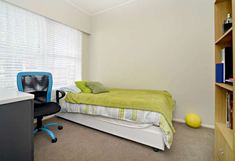 1/108 Huia Road Pt Chevalier_8