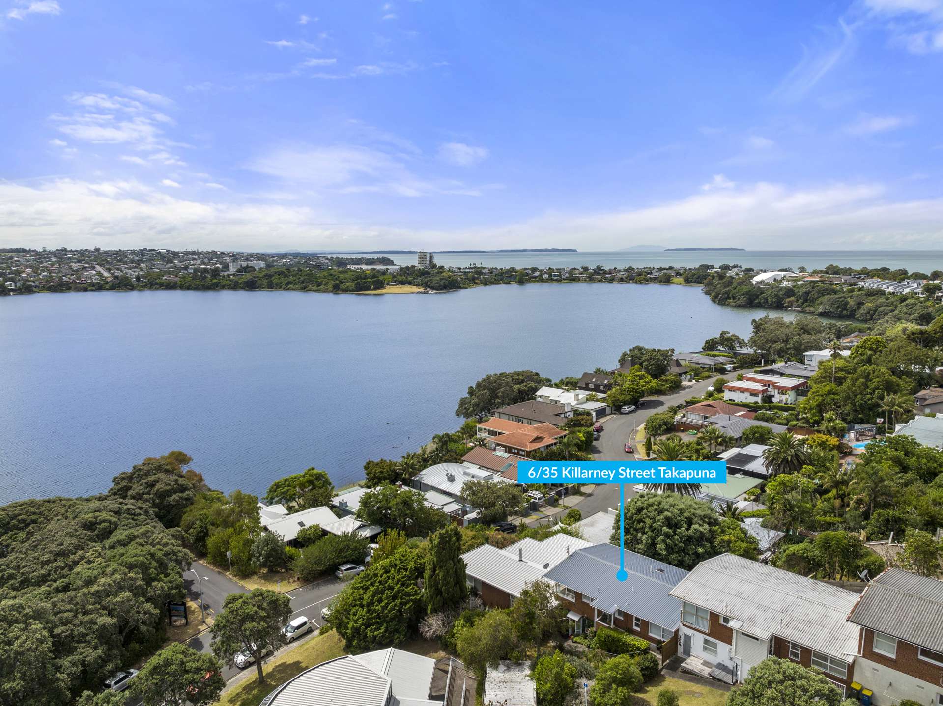 6/35 Killarney Street Takapuna_0