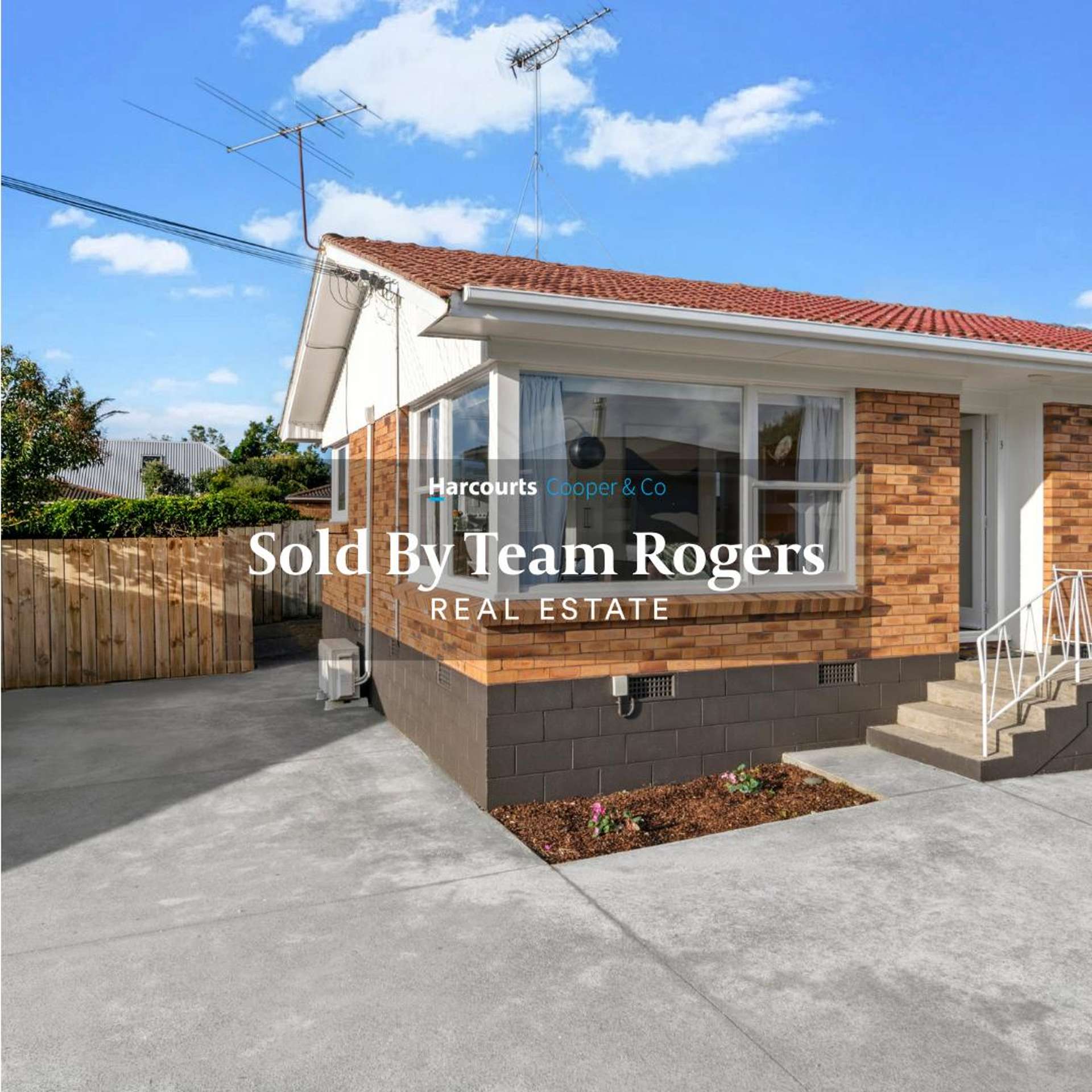 3/22a Wolsley Avenue Milford_0