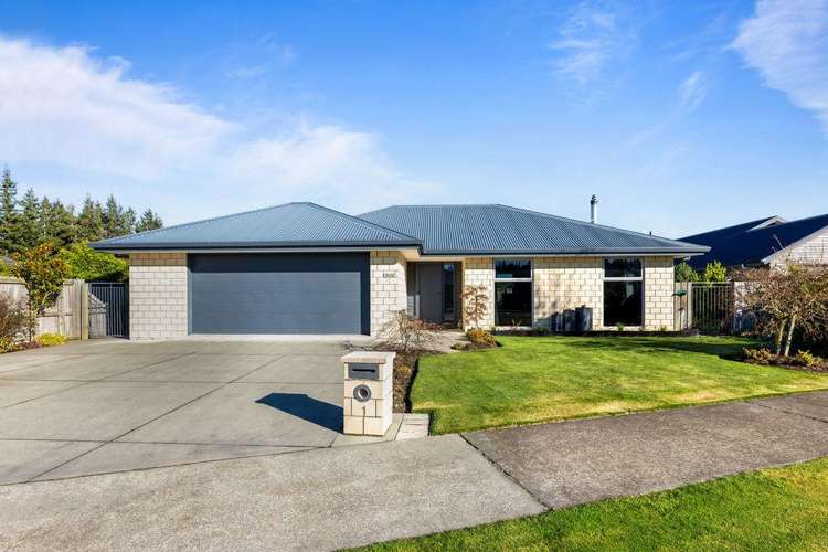 1 Camrose Avenue Methven_2