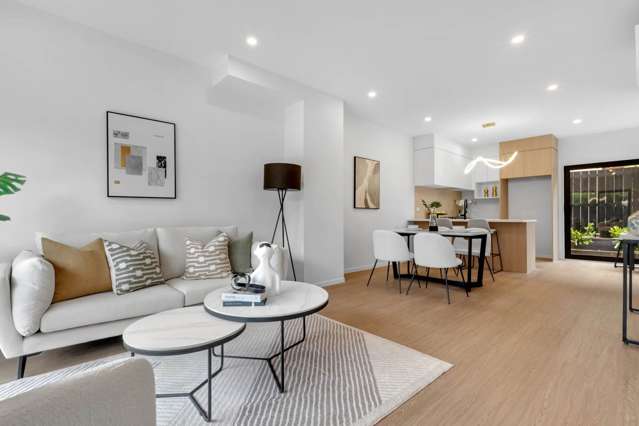 101B Gossamer Drive Pakuranga Heights_2