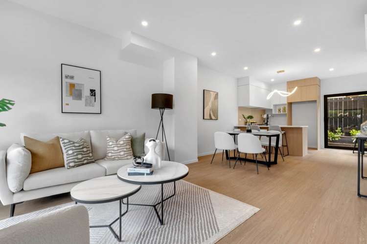 101B&D Gossamer Drive Pakuranga Heights_4