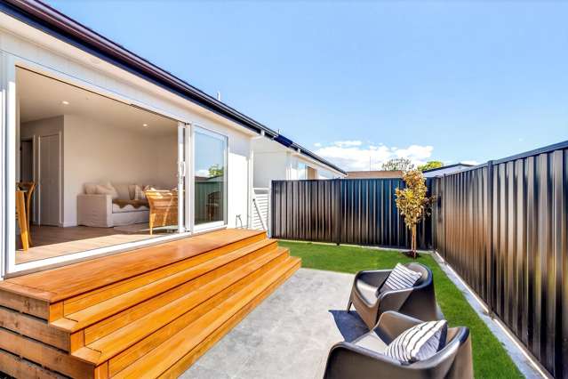 18B Avenue Road Greenmeadows_2