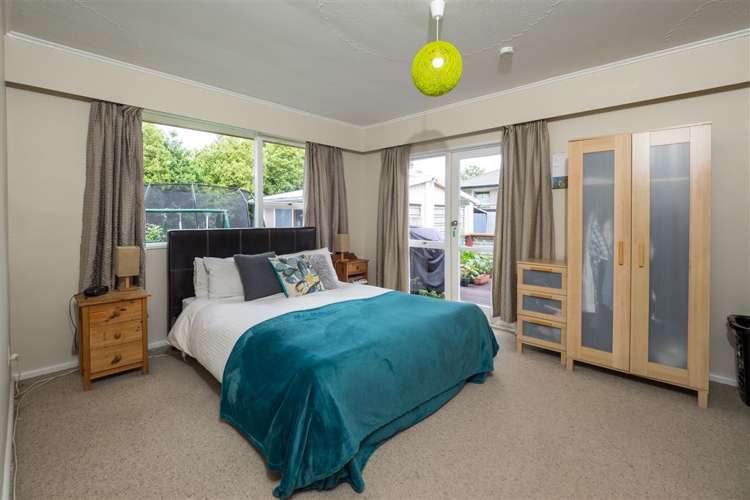 49 Tucker Street Allenton_7