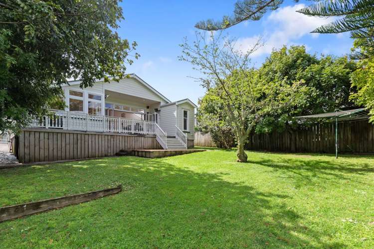 45 Abbotsford Terrace Devonport_24