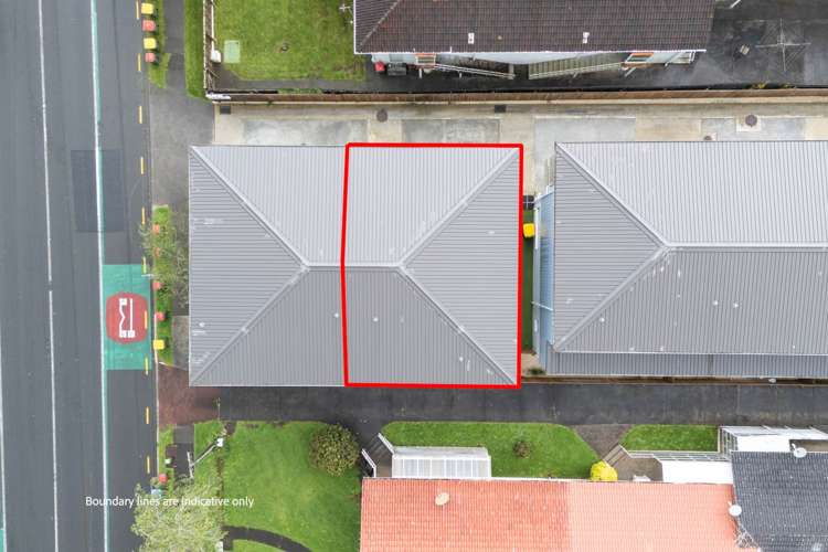 2/24 Pah Road Epsom_19