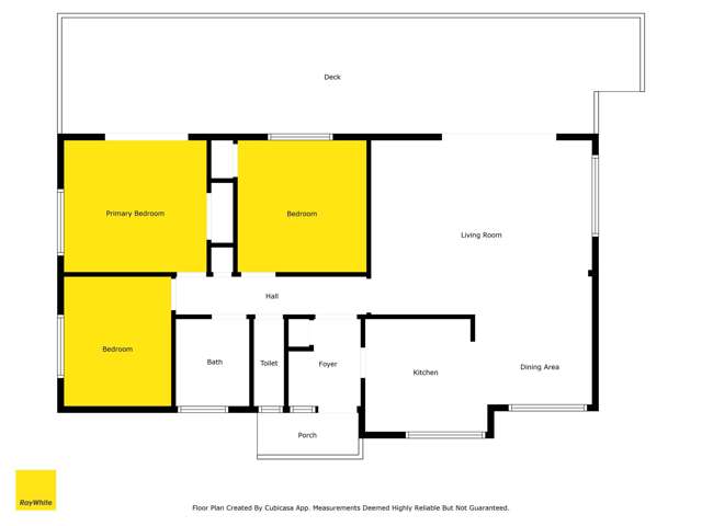 12b Tapsell Road Fairy Springs_3