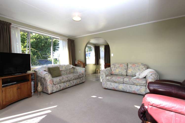 21 Shirtliff Street Riversdale_14