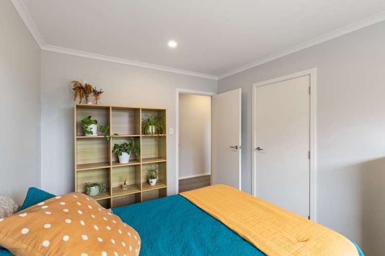 1 Gibraltar Way Fitzherbert_24