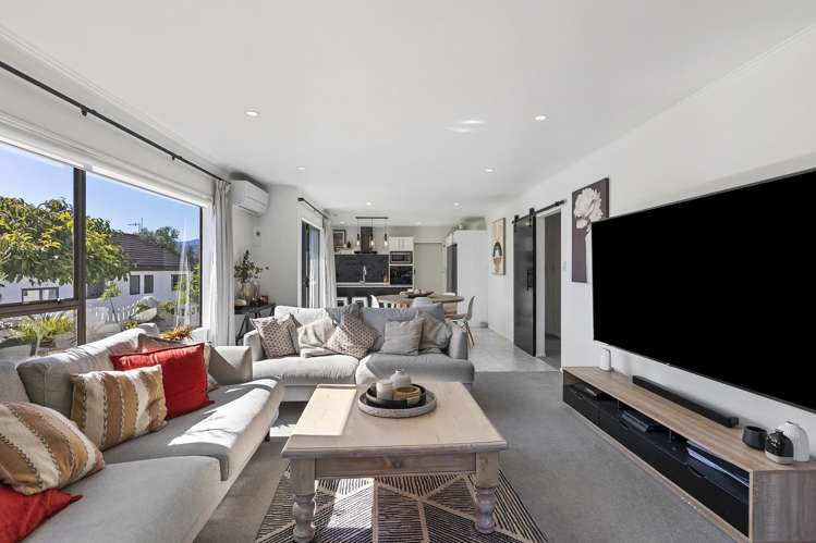 25B Hollis Road Paraparaumu Beach_14