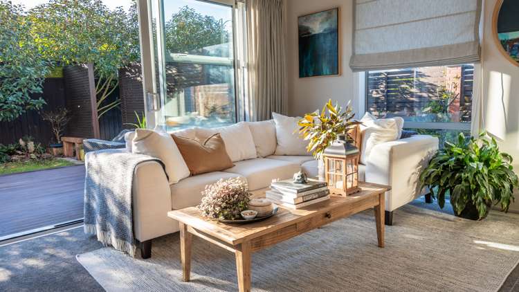 18 Matanui Street Lincoln_6