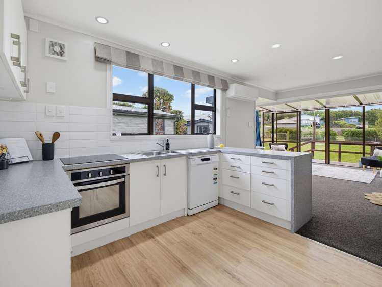 5 Anderson Street_2