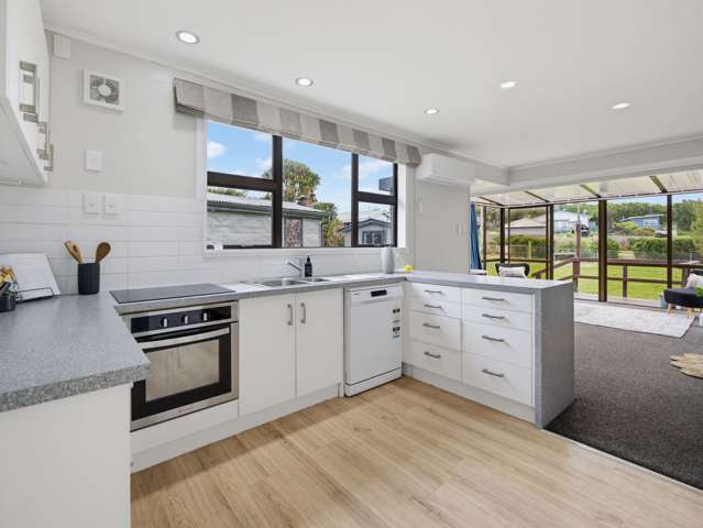 5 Anderson Street Kakanui_3