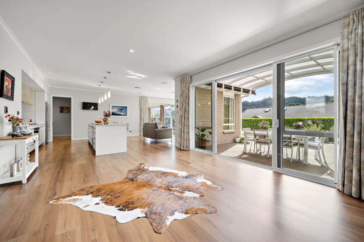 2 Parlane Drive Huapai_4