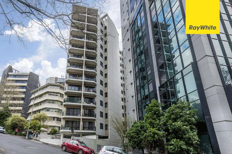 2D/6 Whitaker Place_0