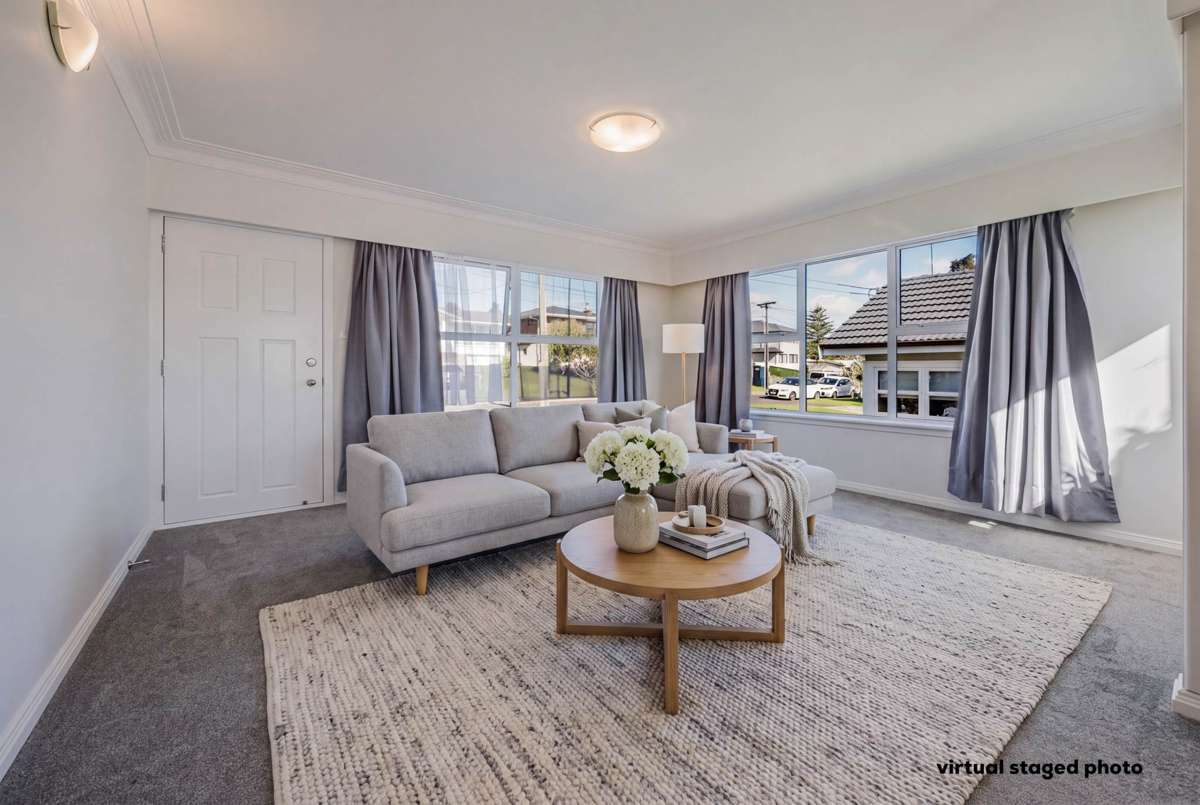 7 Gregory Place_5
