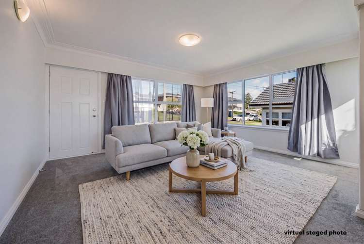7 Gregory Place Hillsborough_9