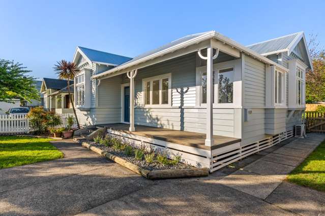 107 Russell Street Whataupoko_1