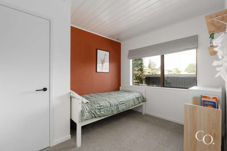 5 Byron Way Otumoetai_13