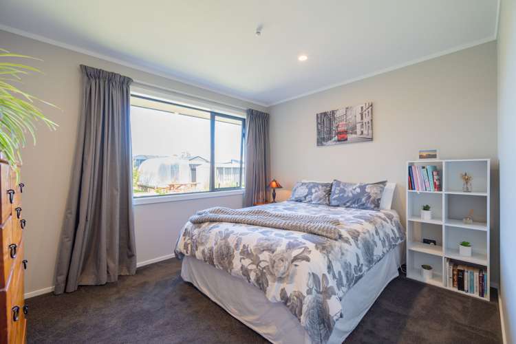 26 Burnby Drive Te Anau_14