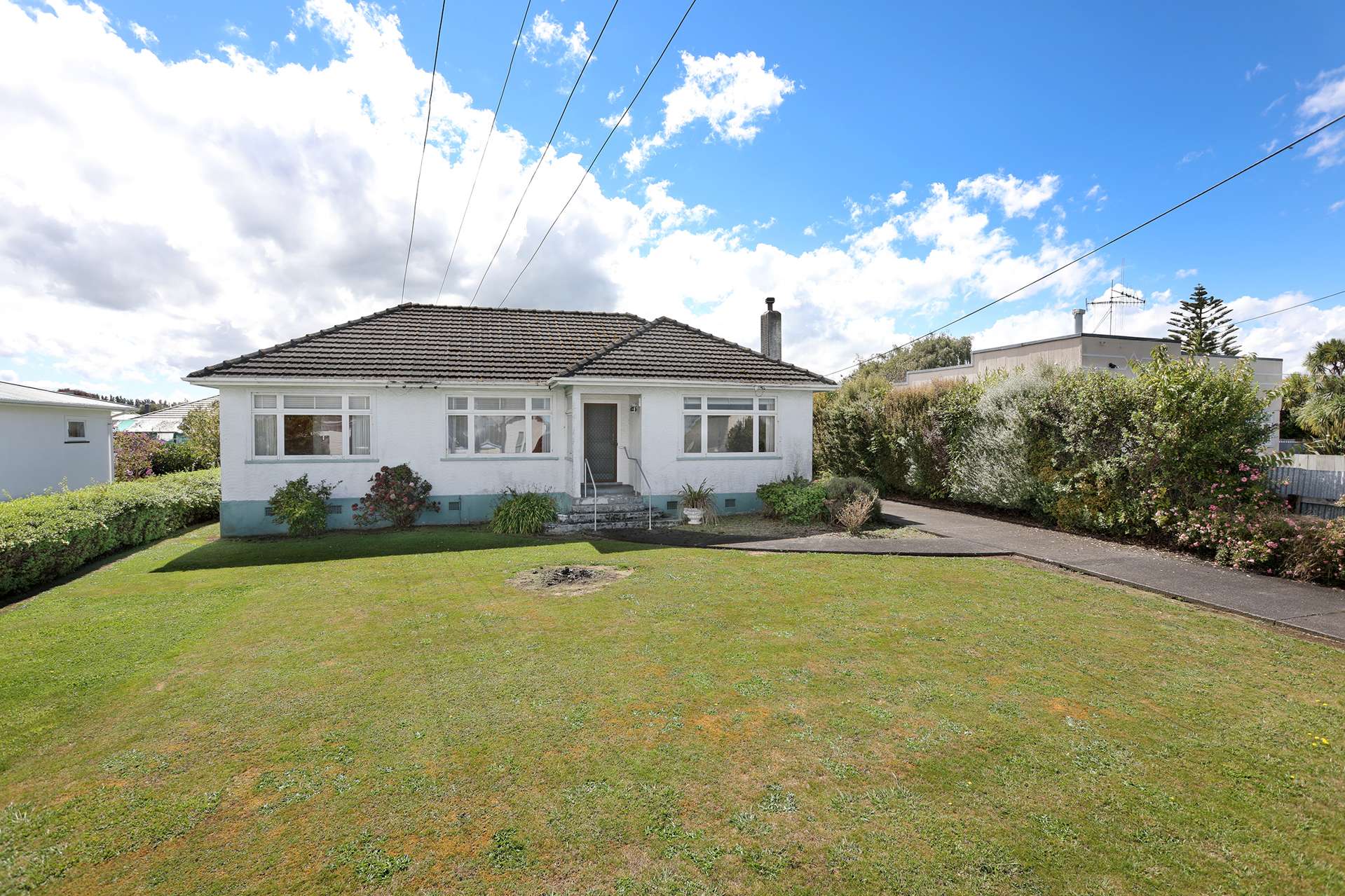 13 Matai Street Marton_0