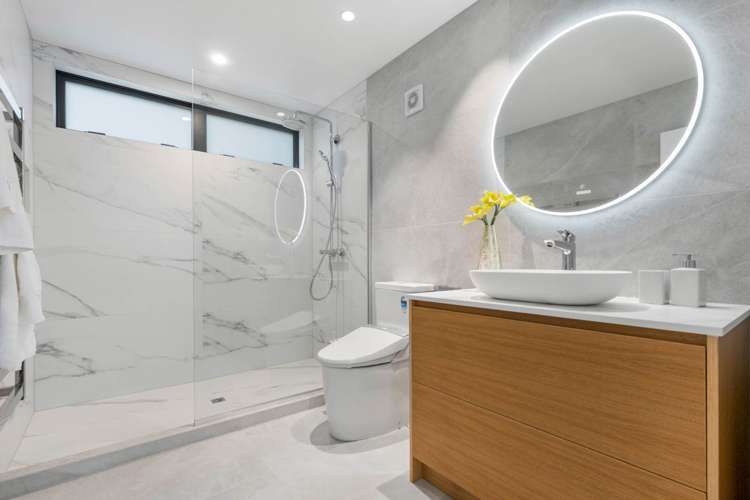 35a Vale Road Saint Heliers_18