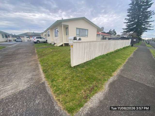 146A George Street Tuakau_1