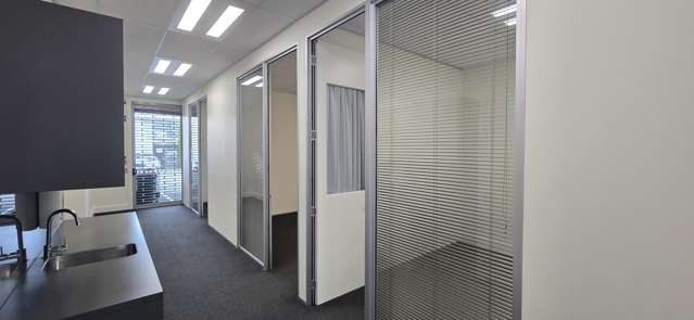 61 Mandeville Street Riccarton_3