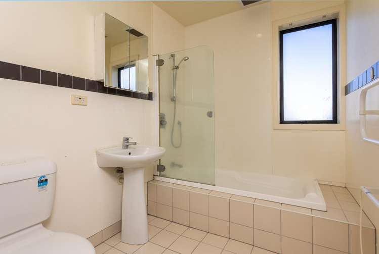 28 Saintly Lane Avondale_9