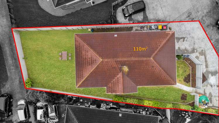 1/11 Kopara Place Clendon Park_6